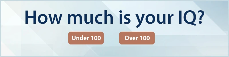 Ad